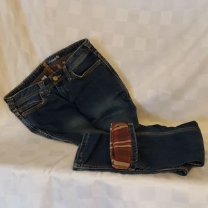 Carhartt  jeans